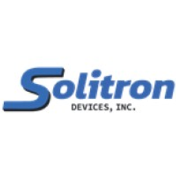 Solitron Devices Action