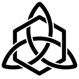 Sollensys Stock