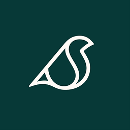 Sonder Holdings A Action