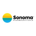 Sonoma Pharmaceuticals Action