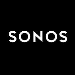 Sonos Aktie