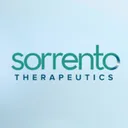 Sorrento Therapeutics Stock