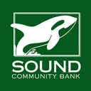 Sound Financial Bancorp Stock
