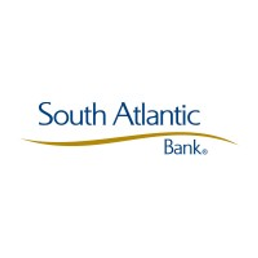 South Atlantic Bancshares