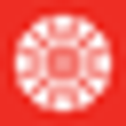 South Plains Financial Aktie