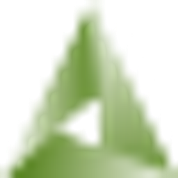 Southeastern Banking Aktie