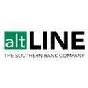 Southern Banc Company Aktie