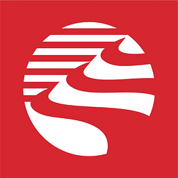 Southern Copper Aksje