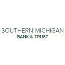 Southern Michigan Bancorp Action