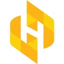 Southland Holdings Aktie