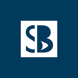 Southside Bancshares Aktie