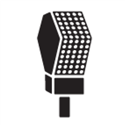Spanish Broadcasting System