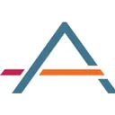 Spectrum Pharmaceuticals Stock