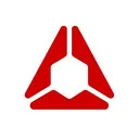 Spire Global A Action