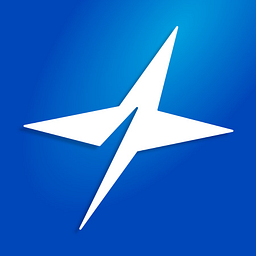 Spirit AeroSystems Holdings, Inc. Aktie