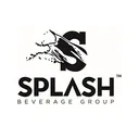Splash Beverage Group Inc (Pre-Reincorporation) Aktie