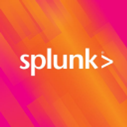 Splunk Aktie