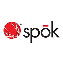Spok Holdings Aktie