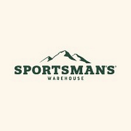 Sportsman's Warehouse Aktie