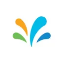 Sprinklr A Stock