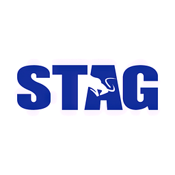 STAG Industrial Inc Aktie
