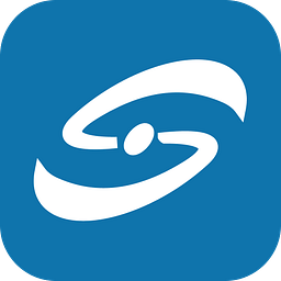 Standard Premium Finance Holdings Saham