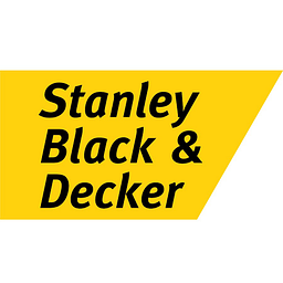 Stanley Black & Decker Inc Acción