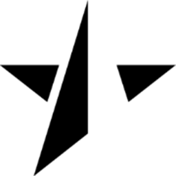 Star Gold Action
