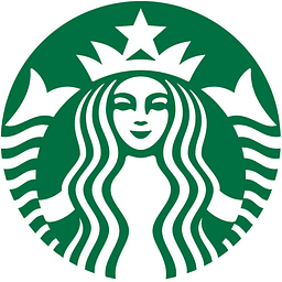 Starbucks Corp Aktie