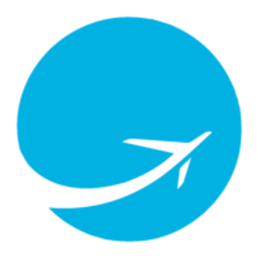 Starfighters Space