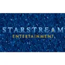 StarStream Entertainment Stock
