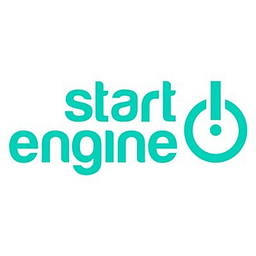 Startengine Crowdfunding Aktie