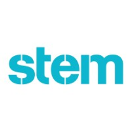 Stem Aktie