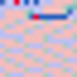 Sterling Consolidated Aktie