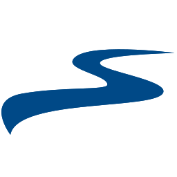 Sterling Infrastructure Stock