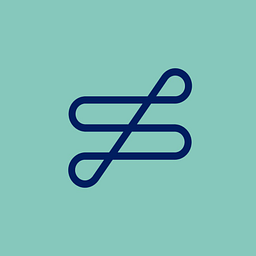 Stitch Fix Inc Aktie