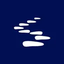 Stonepath Group Stock