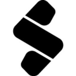 Stran & Company Aksje