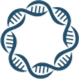 Comprehensive Leasing Aktie