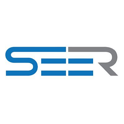 Strategic Environmental & Energy Resources