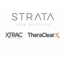 Strata Skin Sciences Aksje