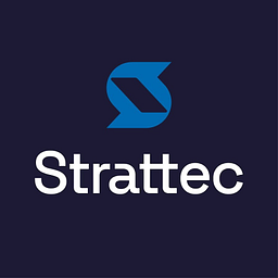 Strattec Security Stock