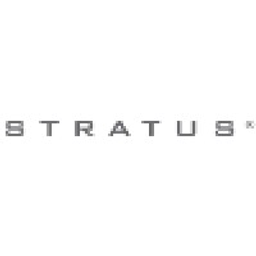 Stratus Properties Stock