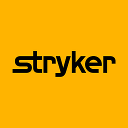 Stryker Aktsia