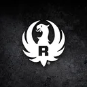 Sturm Ruger & Company Action