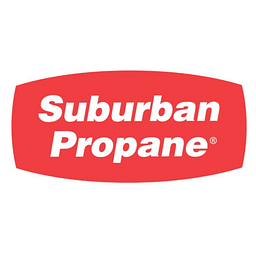 Suburban Propane Partners Aktie