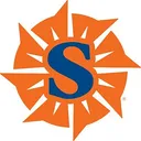 Sun Country Airlines Action