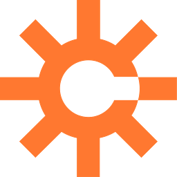 SunCoke Energy Aktie