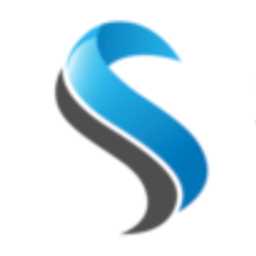 Sundance Strategies Inc Aktie