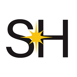 SunHydrogen Action